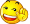 Neutral
