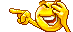 jeer